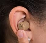 sluchovy pristroj